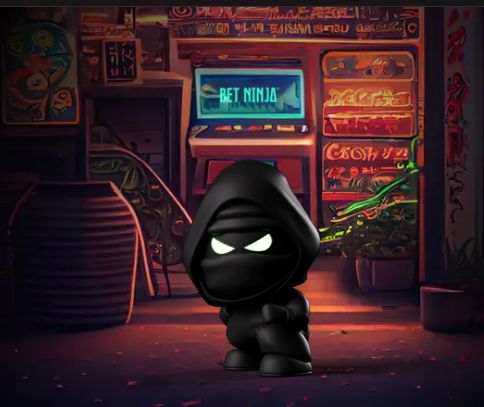 betninja casino honest review